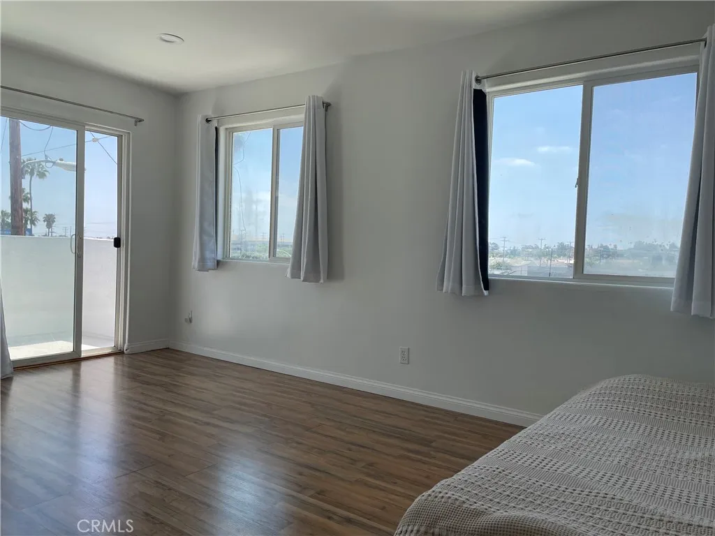 1412 257th Street A, Harbor City, California 90710 home-pic-13